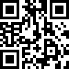 https://ar.abna24.com/x7Brs