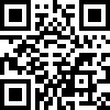 https://ar.abna24.com/x9DS9