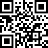https://ar.abna24.com/x4hrp