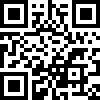 https://ar.abna24.com/xbWq8