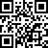 https://ar.abna24.com/x9yT8