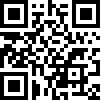 https://ar.abna24.com/x4xyL