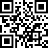 https://ar.abna24.com/x8RyQ