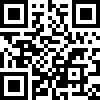 https://ar.abna24.com/x9vcQ