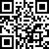 https://ar.abna24.com/x56DV