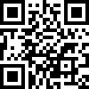 https://ar.abna24.com/x99fF