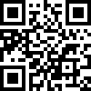 https://ar.abna24.com/x9y4q