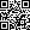 https://ar.abna24.com/xgMNw