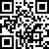 https://ar.abna24.com/x8Ptm