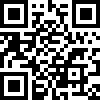 https://ar.abna24.com/xfvbm