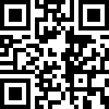 https://ar.abna24.com/x5h8c