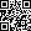 https://ar.abna24.com/x4Swr