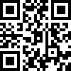 https://ar.abna24.com/xcNct