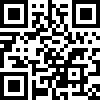 https://ar.abna24.com/x6jsb