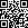 https://ar.abna24.com/xbnzC