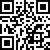 https://ar.abna24.com/x5qwh