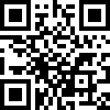 https://ar.abna24.com/x92pt