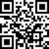 https://ar.abna24.com/x97GM