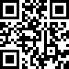 https://ar.abna24.com/xbgMF