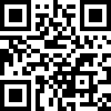 https://ar.abna24.com/xbFJN