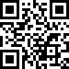 https://ar.abna24.com/xfFWG