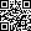 https://ar.abna24.com/x4sH4