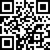 https://ar.abna24.com/x9GbV