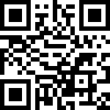 https://ar.abna24.com/xc4Lp