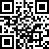 https://ar.abna24.com/xk8rD