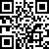 https://ar.abna24.com/x3xVN