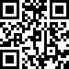 https://ar.abna24.com/x4dCQ