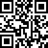 https://ar.abna24.com/x4bkN