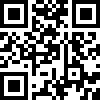 https://ar.abna24.com/x9TbB