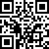 https://ar.abna24.com/x8DFH