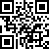 https://ar.abna24.com/x4jsr