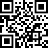 https://ar.abna24.com/x9v6R