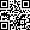 https://ar.abna24.com/x9vFC
