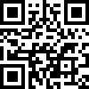 https://ar.abna24.com/x7JWh