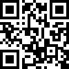 https://ar.abna24.com/xj5T8