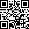 https://ar.abna24.com/xcNfR