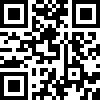 https://ar.abna24.com/xcbDB