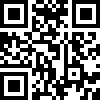 https://ar.abna24.com/xfRJk