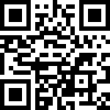 https://ar.abna24.com/x3LC6