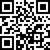 https://ar.abna24.com/xkTXc