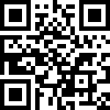https://ar.abna24.com/x5b69