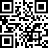 https://ar.abna24.com/xfwCQ
