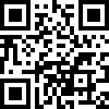 https://ar.abna24.com/xkmww