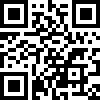 https://ar.abna24.com/x6hrc