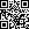 https://ar.abna24.com/xbfPy