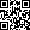 https://ar.abna24.com/xj3Sb
